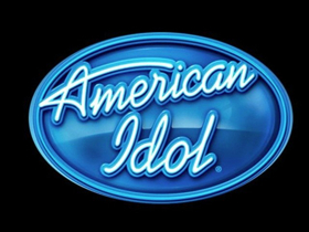 Bobby Bones Joins AMERICAN IDOL as Official In-House Mentor 