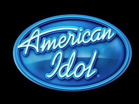 Bobby Bones Joins AMERICAN IDOL as Official In-House Mentor Image
