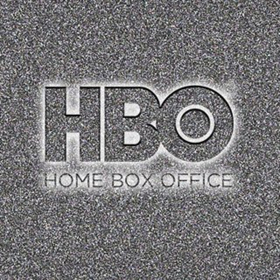 HBO Films' FAHRENHEIT 451 Debuts This Spring Image