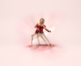 Miami City Ballet Receives $50,000 NEA Grant Image