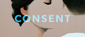 National Theatre And Sonia Friedman Productions Transfer CONSENT For Strictly Limited 12-week West End Run Image