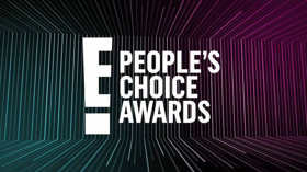 E! Announces Week-Long Movie Event Featuring PEOPLE'S CHOICE AWARDS Nominees 