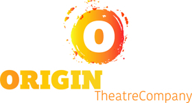 Origin Presents 2019 EUROPEAN MONTH OF CULTURE NYC  Image