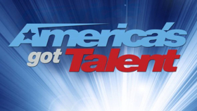 NBC Wins Tuesday Night with AMERICA'S GOT TALENT Image