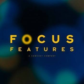 Focus Features Shares First Look At Mister Rogers Documentary WON'T YOU BE MY NEIGHBOR? Image