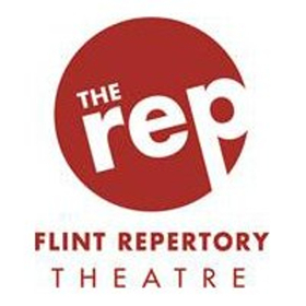 Flint Youth Theatre Announces Major Expansion And Transformation 