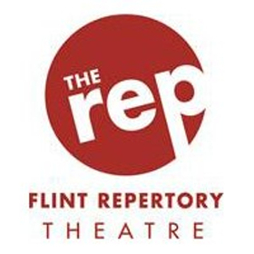 Flint Youth Theatre Announces Major Expansion And Transformation Image