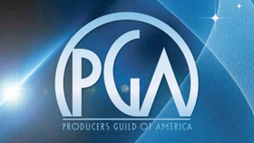 A STAR IS BORN, BLACK PANTHER Among Nominees for Producers Guild Awards Image