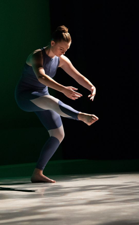 Tickets On Sale May 15 For BDC's 38th Annual Student Performance Image