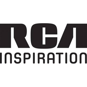 RCA Inspiration Garners 18 Nominations For The 2018 Stellar Awards 
