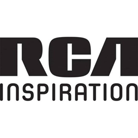 RCA Inspiration Garners 18 Nominations For The 2018 Stellar Awards Image