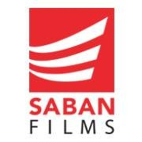Saban Films To Release THE FORGIVEN Starring Forest Whitaker and Eric Bana In Theaters on 3/9 Image