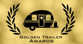 Nominees Announced for 20th Annual Golden Trailer Awards 