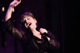 Patti LuPone Comes to Melbourne and Sydney this June 