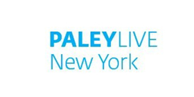 Paley Center for Media Announces First 2019 PaleyLive NY Programs 