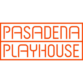 Pasadena Playhouse Announces Community@Play Initiative 