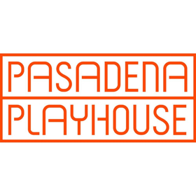 Pasadena Playhouse Announces Community@Play Initiative Image