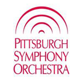Julie Goetz Appointed Director Of Communications Of The Pittsburgh Symphony Orchestra Image