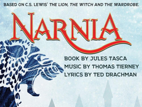 Fountain Hills Youth Theater Announces Cast for NARNIA 