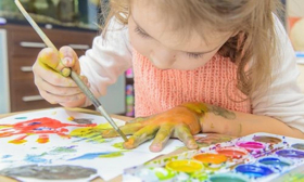 MUSE Academy Brings New Independent School Dedicated to the Arts to Heart of Brooklyn's Cultural District Image