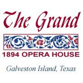 The Grand 1894 Opera House To Celebrate 123rd Birthday, 1/3, 2018 