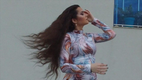 Sammi Rae Murciano to Perform Live at Revolution Music Hall Image