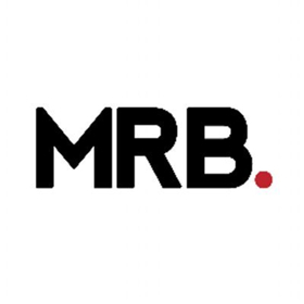 ABC Sets Date For MRB's Back To Life Documentary About Olympic Prodigy Torin Yater-Wallace Image