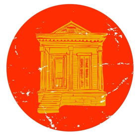 Southern Rep Announces a Tennessee Williams Double Bill Image