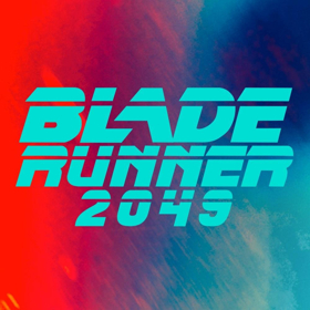 BLADE RUNNER 2049 Cinematographer Wins Top ASC Award, Plus Full List Of Winners Image