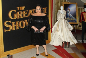 This Is Me! Keala Settle Drops New Solo EP, 'Chapter One' Image
