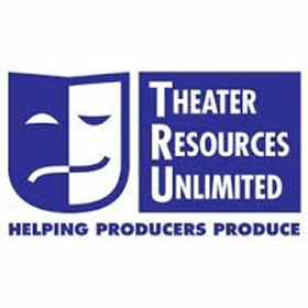Theater Resources Unlimited Announces The 2018 Audition Event 