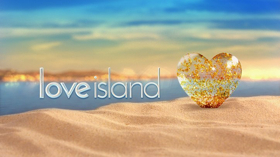CBS Secures U.S. Rights to International Hit LOVE ISLAND Image