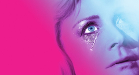 Full Cast Announced for FOLLIES at National Theatre Image