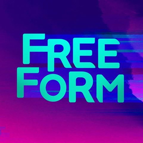 Freeform Promises a Very Merry Holiday with Two Original Christmas Features 