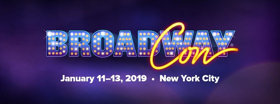 BroadwayCon Star To Be Finalists Announced, Andrew Barth Feldman To Perform  Image