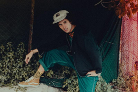 Ron Gallo Releases Video For LOVE SUPREME (WORK TOGETHER!) Image