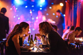 The Mckittrick Hotel Announces VALENTINE'S DAY DATES Image