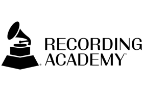 Recording Academy Applauds Continued Momentum For Music Creators  Image