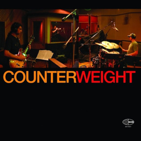 Modern Jazz Collective COUNTERWEIGHT To Release Self Titled LP 3/16 