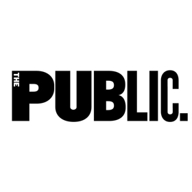 The Public Theater Extends KINGS Through April 1 Image