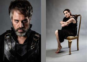 English Touring Opera Returns To Storyhouse Image