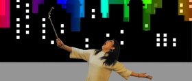 MILLENNIAL OPERA Comes to Sydney Fringe Image