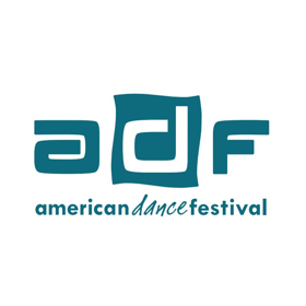 Ana 'RokafelIa' Garcia and Gabriel 'Kwikstep' Dionisio to Receive the 2018 ADF Distinguished Teaching Award Image