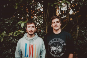 Youth Fountain Releases New Video on Alternative Press Image