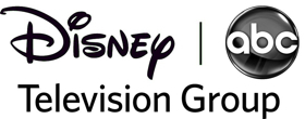 Disney / ABC Television Receives 64 Daytime Emmy® Nominations 