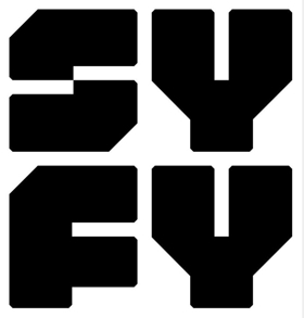 REEDPOP Taps SYFY Wire As Exclusive Live Stream Partner For Year's Pop Culture Events  Image