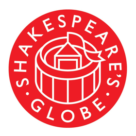 New Globe Director Will Allow Cast to Choose Roles and Audience to Choose Plays Image