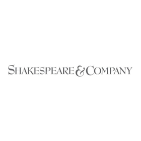 Shakespeare & Company Presents LOVERS' SPAT with Alison Larkin Image