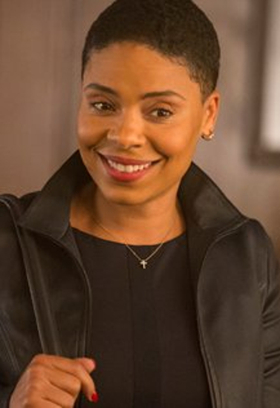 Showtime Honored With Seven NAACP Image Award Nominations Image