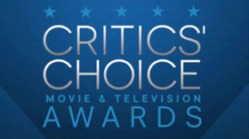Lady Gaga, Glenn Close, and More Win Critics' Choice Awards - Full List! Image